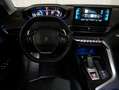 Peugeot 3008 1.4 Grau - thumbnail 14
