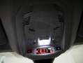 Peugeot 3008 1.4 Grau - thumbnail 24
