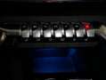 Peugeot 3008 1.4 Ellektr. Heckklappe, Sitzheitzung, uvm. Grau - thumbnail 18