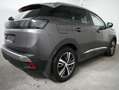 Peugeot 3008 1.4 Ellektr. Heckklappe, Sitzheitzung, uvm. Grau - thumbnail 3