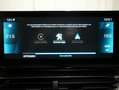 Peugeot 3008 1.4 Grau - thumbnail 23