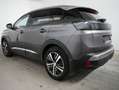 Peugeot 3008 1.4 Grau - thumbnail 4
