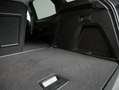 Peugeot 3008 1.4 Ellektr. Heckklappe, Sitzheitzung, uvm. Grau - thumbnail 10