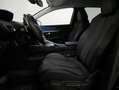 Peugeot 3008 1.4 Grau - thumbnail 6