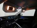 Peugeot 3008 1.4 Ellektr. Heckklappe, Sitzheitzung, uvm. Grau - thumbnail 25