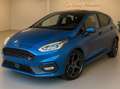 Ford Fiesta Fiesta ST 1.5 Ultimate 200 CV*Garantie 12 mois* Bleu - thumbnail 2