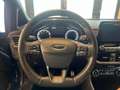 Ford Fiesta Fiesta ST 1.5 Ultimate 200 CV*Garantie 12 mois* Bleu - thumbnail 14