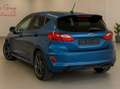 Ford Fiesta Fiesta ST 1.5 Ultimate 200 CV*Garantie 12 mois* Bleu - thumbnail 6