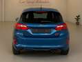 Ford Fiesta Fiesta ST 1.5 Ultimate 200 CV*Garantie 12 mois* Bleu - thumbnail 3