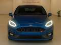 Ford Fiesta Fiesta ST 1.5 Ultimate 200 CV*Garantie 12 mois* Bleu - thumbnail 5
