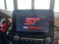 Ford Fiesta Fiesta ST 1.5 Ultimate 200 CV*Garantie 12 mois* Bleu - thumbnail 7