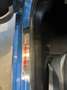 Ford Fiesta Fiesta ST 1.5 Ultimate 200 CV*Garantie 12 mois* Bleu - thumbnail 13