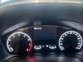 Ford Fiesta Fiesta ST 1.5 Ultimate 200 CV*Garantie 12 mois* Bleu - thumbnail 12