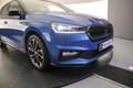 Skoda Fabia Monte Carlo 1.0 TSI 115pk DSG Automaat Panoramadak Bleu - thumbnail 39