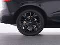 Volvo XC60 T8 AWD Plus Black Edition+AHK+Frontheiz+DAB Nero - thumbnail 25