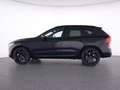 Volvo XC60 T8 AWD Plus Black Edition+AHK+Frontheiz+DAB Nero - thumbnail 13