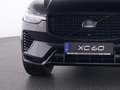 Volvo XC60 T8 AWD Plus Black Edition+AHK+Frontheiz+DAB Zwart - thumbnail 19