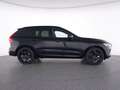 Volvo XC60 T8 AWD Plus Black Edition+AHK+Frontheiz+DAB Nero - thumbnail 14