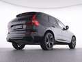 Volvo XC60 T8 AWD Plus Black Edition+AHK+Frontheiz+DAB Nero - thumbnail 10