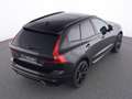 Volvo XC60 T8 AWD Plus Black Edition+AHK+Frontheiz+DAB Nero - thumbnail 21