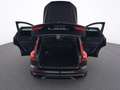Volvo XC60 T8 AWD Plus Black Edition+AHK+Frontheiz+DAB Nero - thumbnail 16