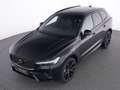 Volvo XC60 T8 AWD Plus Black Edition+AHK+Frontheiz+DAB Nero - thumbnail 20