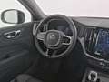 Volvo XC60 T8 AWD Plus Black Edition+AHK+Frontheiz+DAB Nero - thumbnail 7