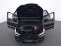 Volvo XC60 T8 AWD Plus Black Edition+AHK+Frontheiz+DAB Nero - thumbnail 15