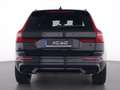 Volvo XC60 T8 AWD Plus Black Edition+AHK+Frontheiz+DAB Nero - thumbnail 18