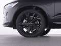 Volvo XC60 T8 AWD Plus Black Edition+AHK+Frontheiz+DAB Nero - thumbnail 22