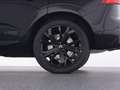 Volvo XC60 T8 AWD Plus Black Edition+AHK+Frontheiz+DAB Nero - thumbnail 23