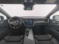 Volvo XC60 T8 AWD Plus Black Edition+AHK+Frontheiz+DAB Nero - thumbnail 6