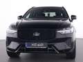 Volvo XC60 T8 AWD Plus Black Edition+AHK+Frontheiz+DAB Nero - thumbnail 17