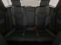 Volvo XC60 T8 AWD Plus Black Edition+AHK+Frontheiz+DAB Nero - thumbnail 8