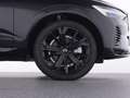 Volvo XC60 T8 AWD Plus Black Edition+AHK+Frontheiz+DAB Nero - thumbnail 24