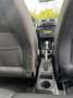 Skoda Fabia Ambiente Sportsitze Sport Lenkrad Blau - thumbnail 13
