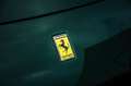 Ferrari 296 GTB *** PTS / NOW AVAILABLE / VAT DEDUCTIBLE *** Vert - thumbnail 8