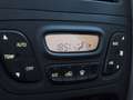 Hyundai SANTA FE 2.4 GLS Team 06 2WD Leder/Klimaaut/SHZ Silber - thumbnail 25
