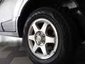Hyundai SANTA FE 2.4 GLS Team 06 2WD Leder/Klimaaut/SHZ Silber - thumbnail 10