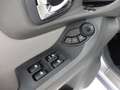 Hyundai SANTA FE 2.4 GLS Team 06 2WD Leder/Klimaaut/SHZ Plateado - thumbnail 21