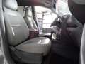 Hyundai SANTA FE 2.4 GLS Team 06 2WD Leder/Klimaaut/SHZ Plateado - thumbnail 20