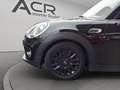 MINI One Automatik LED/NAVI/Ambiente/Tempomat Schwarz - thumbnail 20