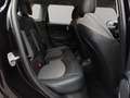 MINI One Automatik LED/NAVI/Ambiente/Tempomat Schwarz - thumbnail 14