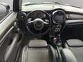 MINI One Automatik LED/NAVI/Ambiente/Tempomat Schwarz - thumbnail 11