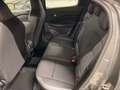 Nissan Juke 1.0 DIG-T 114 CV N-Connecta Gris - thumbnail 14