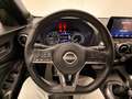 Nissan Juke 1.0 DIG-T 114 CV N-Connecta Gris - thumbnail 16