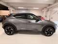 Nissan Juke 1.0 DIG-T 114 CV N-Connecta Gris - thumbnail 4