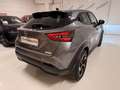 Nissan Juke 1.0 DIG-T 114 CV N-Connecta Gris - thumbnail 6