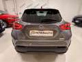 Nissan Juke 1.0 DIG-T 114 CV N-Connecta Gris - thumbnail 7