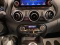 Nissan Juke 1.0 DIG-T 114 CV N-Connecta Gris - thumbnail 21